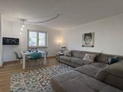 Appartamento 1 camere da letto, Genoa Genoa 16148 DS75743109