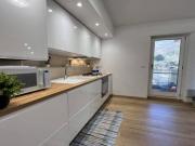 Appartamento 1 camere da letto, Genoa Genoa 16148 ES75743109