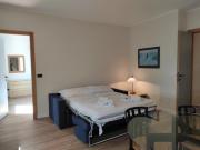 Appartamento 1 camere da letto, Genoa Genoa 16149 ES71628413