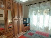 Appartamento 1 camere da letto, Genoa Genoa 16153 DS94064980