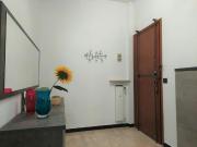 Appartamento 1 camere da letto, Genoa Genoa 16153 ES94064980