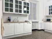 Appartamento 1 camere da letto, Genoa Genoa 16154 ES85860783