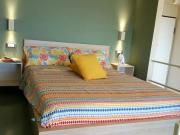 Appartamento 1 camere da letto, Genoa Genoa 16167 DS91392026