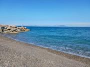 Appartamento 1 camere da letto, Gioiosa Marea Gioiosa...