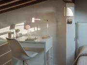 Appartamento 1 Camere da Letto in Zona Duomo Firenze