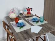 Appartamento 1 camere da letto, Isola delle Femmine...