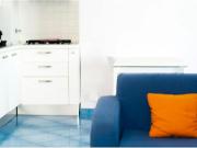 Appartamento 1 camere da letto, Lido di Ostia Lido di...