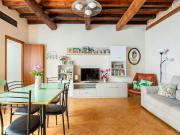 Appartamento 1 camere da letto, Mantova Mantova 46100...