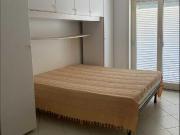 Appartamento 1 camere da letto, Mascali Mascali 95016...