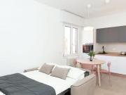 Appartamento 1 camere da letto, Melegnano Melegnano...