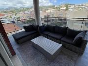 Appartamento 1 camere da letto, Messina Messina DS87962688