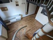 Appartamento 1 camere da letto, Milan Lombardy DLS90605051