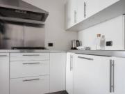 Appartamento 1 camere da letto, Milan Milan 00162 DS90382349