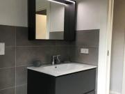 Appartamento 1 camere da letto, Milan Milan 20016...