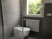 Appartamento 1 camere da letto, Milan Milan 20016 ES65100876