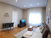 Appartamento 1 camere da letto, Milan Milan 20068 DS86809547