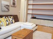 Appartamento 1 camere da letto, Milan Milan 20068 ES86809547