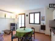 Appartamento 1 camere da letto, Milan Milan 20080...