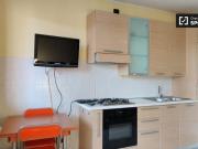 Appartamento 1 camere da letto, Milan Milan 20089 DS60377032