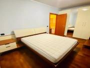 Appartamento 1 camere da letto, Milan Milan 20089 ES59625942