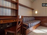 Appartamento 1 camere da letto, Milan Milan 20090... Appartamento 1 camere da letto, Milan Milan 20090...