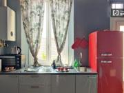 Appartamento 1 camere da letto, Milan Milan 20094 DS79580191