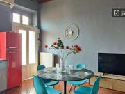 Appartamento 1 camere da letto, Milan Milan 20094...