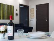 Appartamento 1 camere da letto, Milan Milan 20097 ES83877774