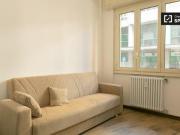 Appartamento 1 camere da letto, Milan Milan 20099...