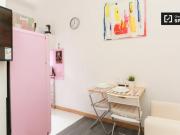 Appartamento 1 camere da letto, Milan Milan 20099 DS44523461