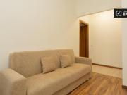 Appartamento 1 camere da letto, Milan Milan 20099 DS58033024