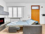 Appartamento 1 camere da letto, Milan Milan 20099 DS74740914