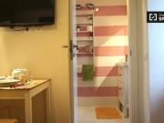 Appartamento 1 camere da letto, Milan Milan 20099...