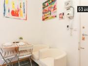 Appartamento 1 camere da letto, Milan Milan 20099 ES44523461