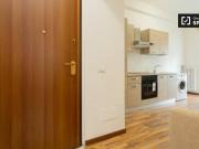 Appartamento 1 camere da letto, Milan Milan 20099 ES58033024