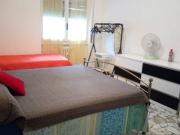 Appartamento 1 camere da letto, Milan Milan 20099 ES72833099