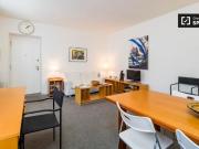 Appartamento 1 camere da letto, Milan Milan 20121...