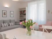 Appartamento 1 camere da letto, Milan Milan 20121...