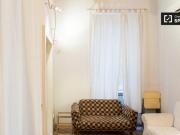 Appartamento 1 camere da letto, Milan Milan 20121...