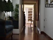 Appartamento 1 camere da letto, Milan Milan 20121...