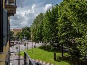 Appartamento 1 camere da letto, Milan Milan 20121...