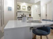 Appartamento 1 camere da letto, Milan Milan 20121...