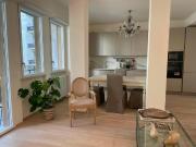 Appartamento 1 camere da letto, Milan Milan 20121...