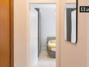 Appartamento 1 camere da letto, Milan Milan 20121 DS49002089