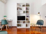 Appartamento 1 camere da letto, Milan Milan 20121 DS71252463