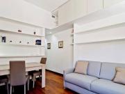 Appartamento 1 camere da letto, Milan Milan 20121 DS78125414