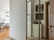 Appartamento 1 camere da letto, Milan Milan 20121 DS78125517