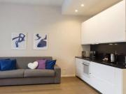 Appartamento 1 camere da letto, Milan Milan 20121 DS86708874