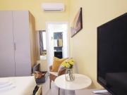 Appartamento 1 camere da letto, Milan Milan 20121 DS88274435