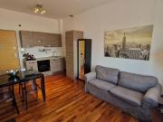 Appartamento 1 camere da letto, Milan Milan 20121 DS88875800